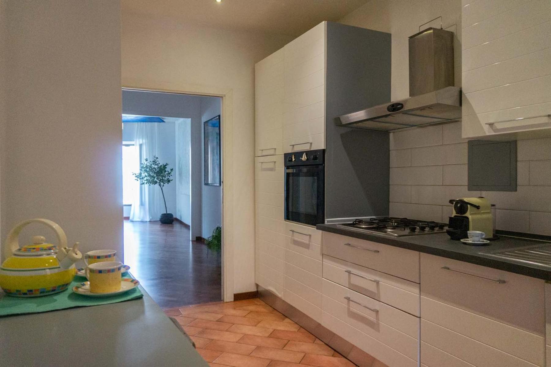Navona Luxury Flat Appartement Rome Buitenkant foto